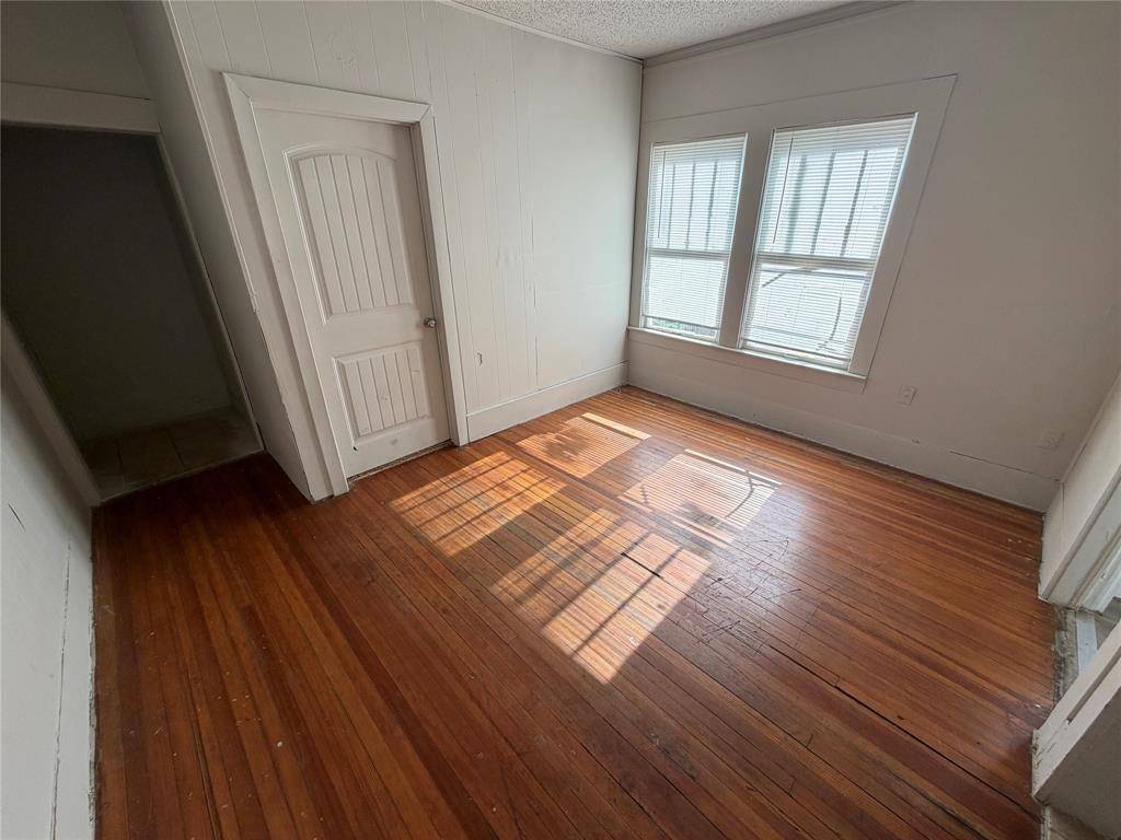 Abilene, TX 79602,604 Elm Street