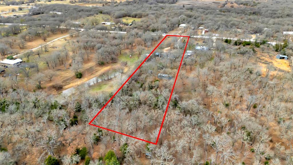 Covington, TX 76636,304 Hcr 1433