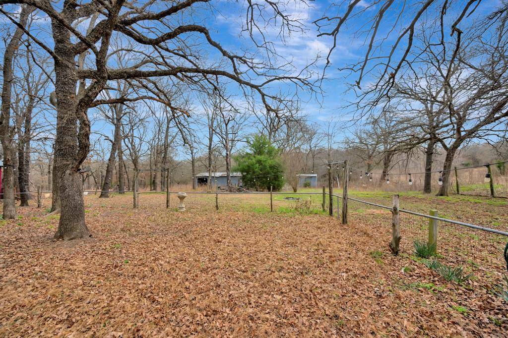 Covington, TX 76636,304 Hcr 1433