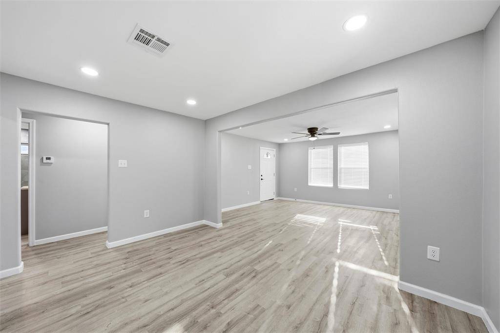 Waco, TX 76704,803 Garrison Street