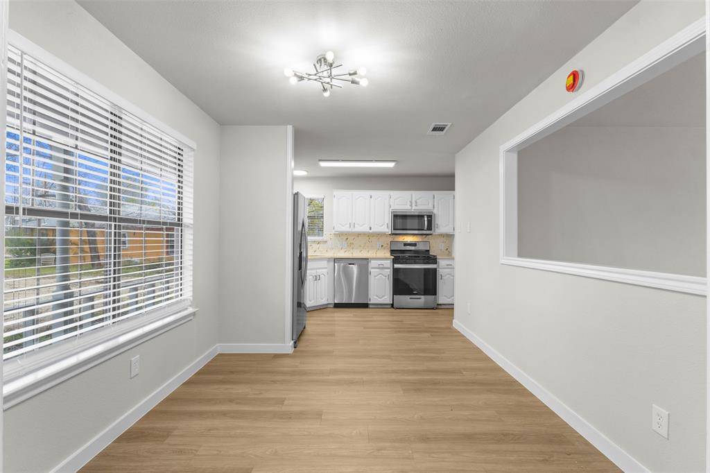 Terrell, TX 75160,701 Rose Hill Road