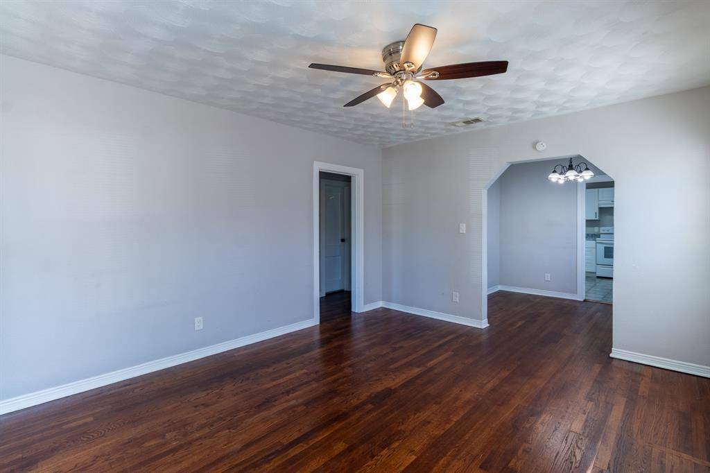 Dallas, TX 75215,2312 Jordan Street