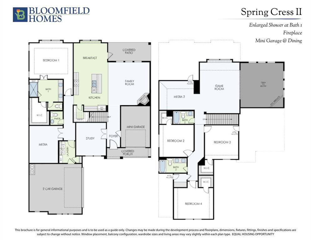 Red Oak, TX 75154,421 Birkdale Lane