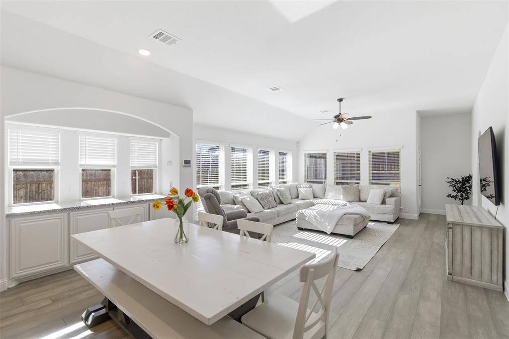 Midlothian, TX 76065,4602 Massey Meadows Way