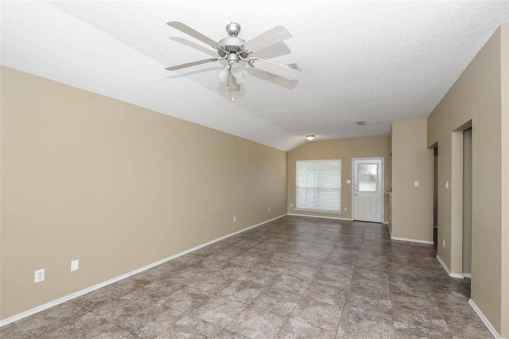 Fort Worth, TX 76133,7001 Avington Way