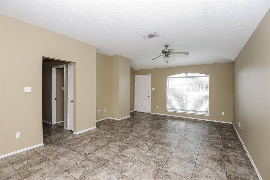 Fort Worth, TX 76133,7001 Avington Way