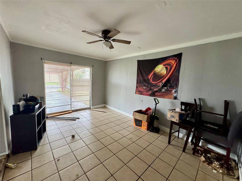 Beeville, TX 78102,703 Hereford Drive