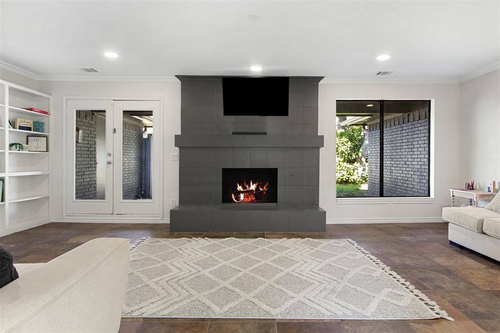 Plano, TX 75023,3625 Candelaria Drive