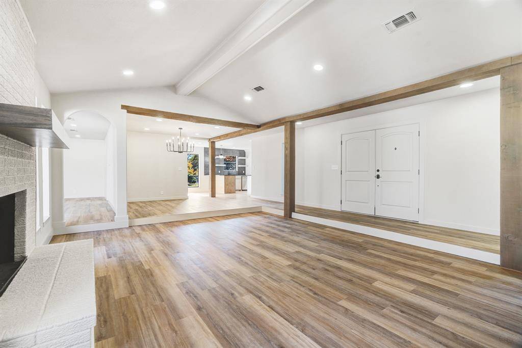 Paris, TX 75462,615 38th Street SE