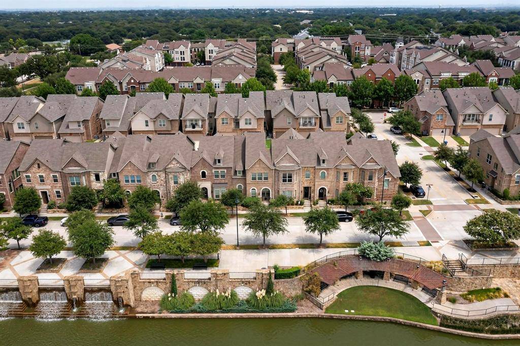 Flower Mound, TX 75028,4212 Riverside Drive