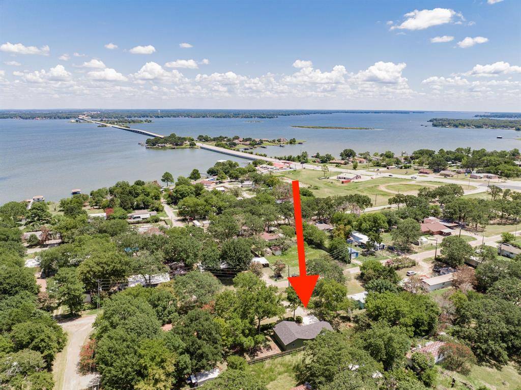 Seven Points, TX 75143,304 Pine Street