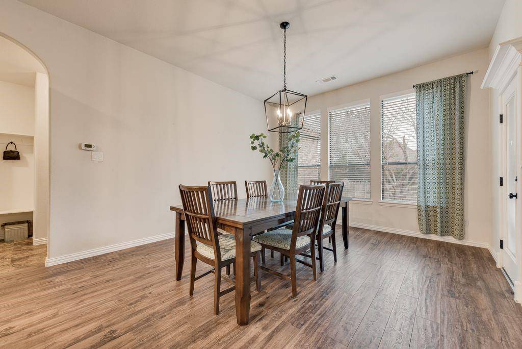 Ovilla, TX 75154,311 Covington Lane