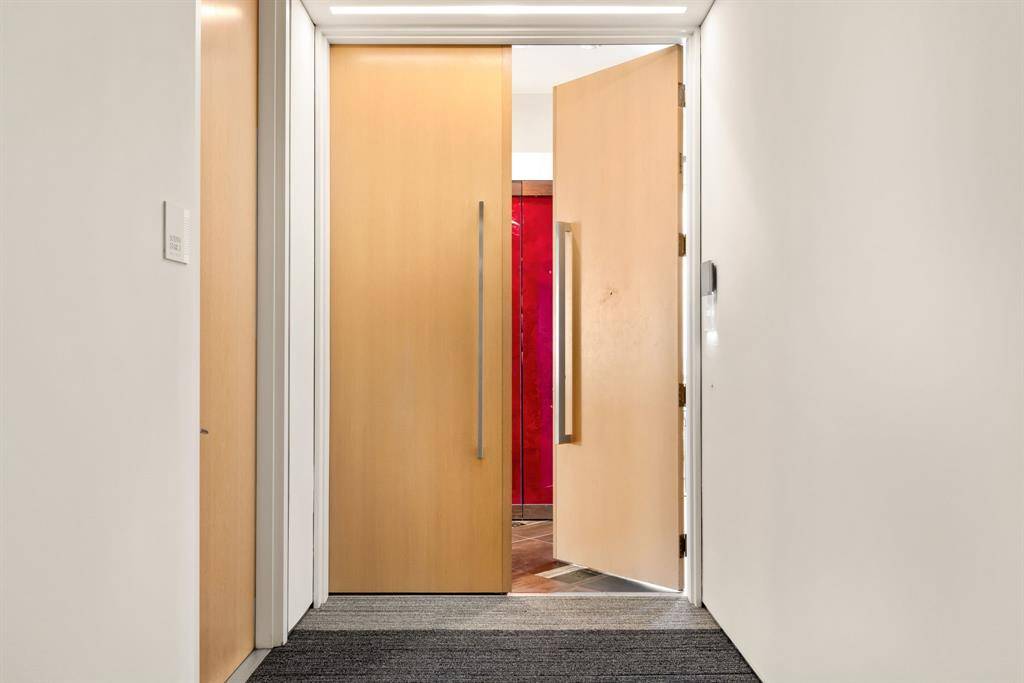 1717 Arts Plaza #2002, Dallas, TX 75201