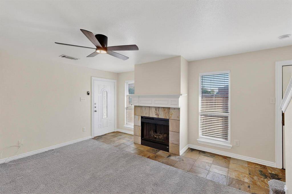 Lancaster, TX 75134,2760 Pike Drive