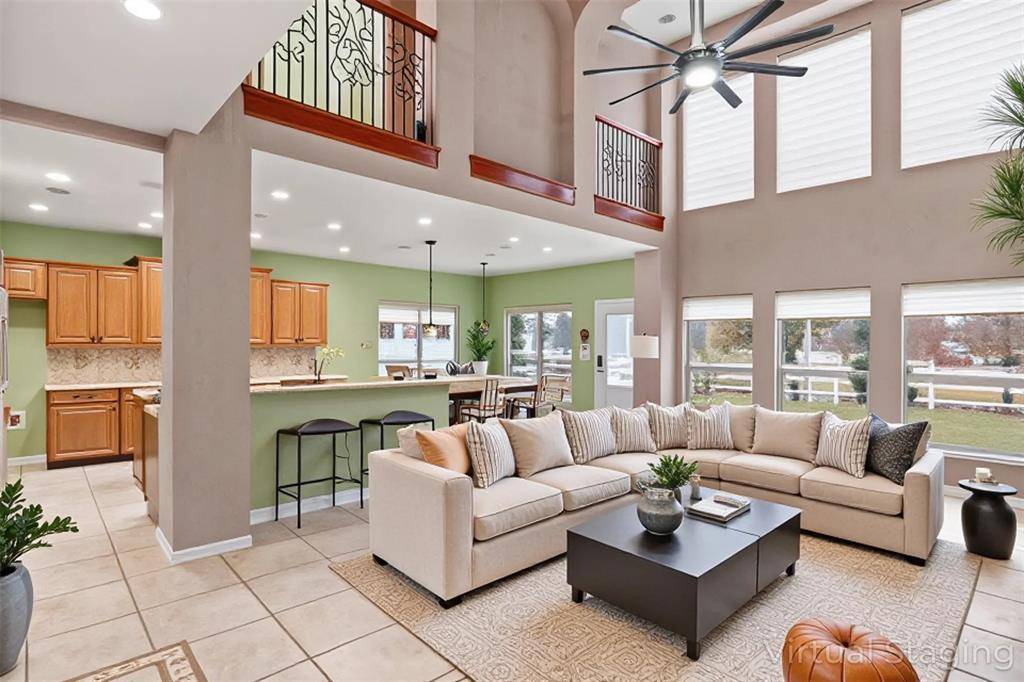 Desoto, TX 75115,808 Sabona Drive