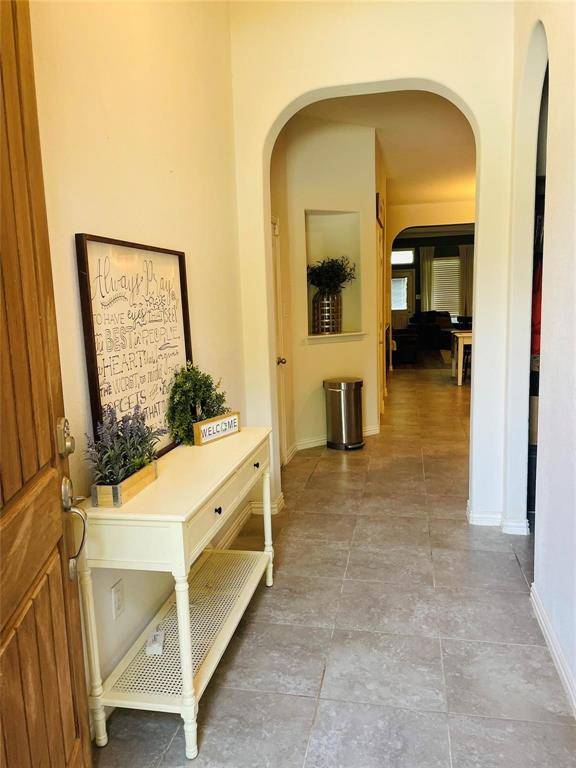 Aledo, TX 76008,208 Mineral Point Drive