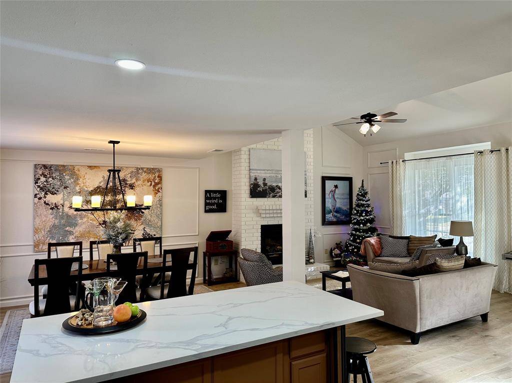 Rowlett, TX 75089,3411 Beech Street