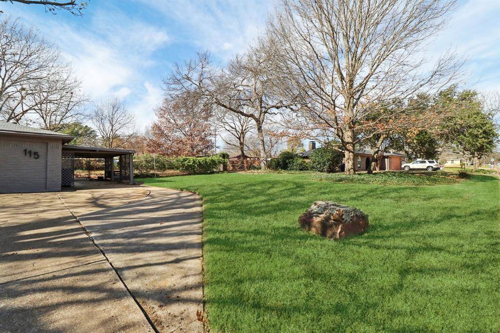 Mansfield, TX 76063,115 N Wisteria Street