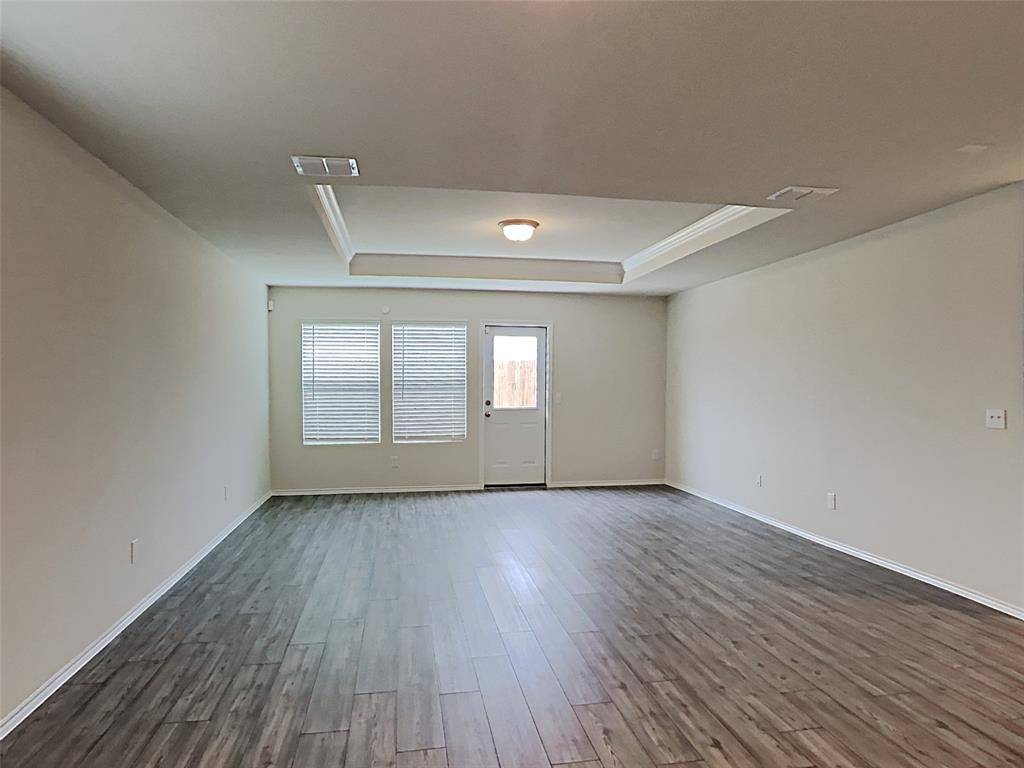 Fort Worth, TX 76036,4517 Greenham Lane