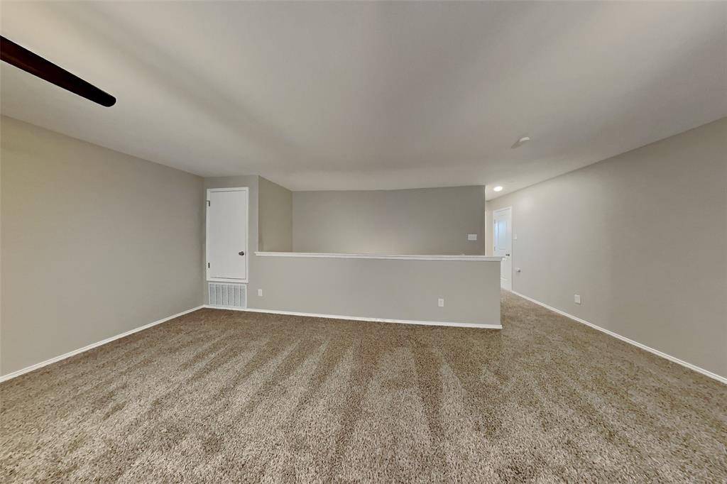 Arlington, TX 76002,926 Penny Royal Court