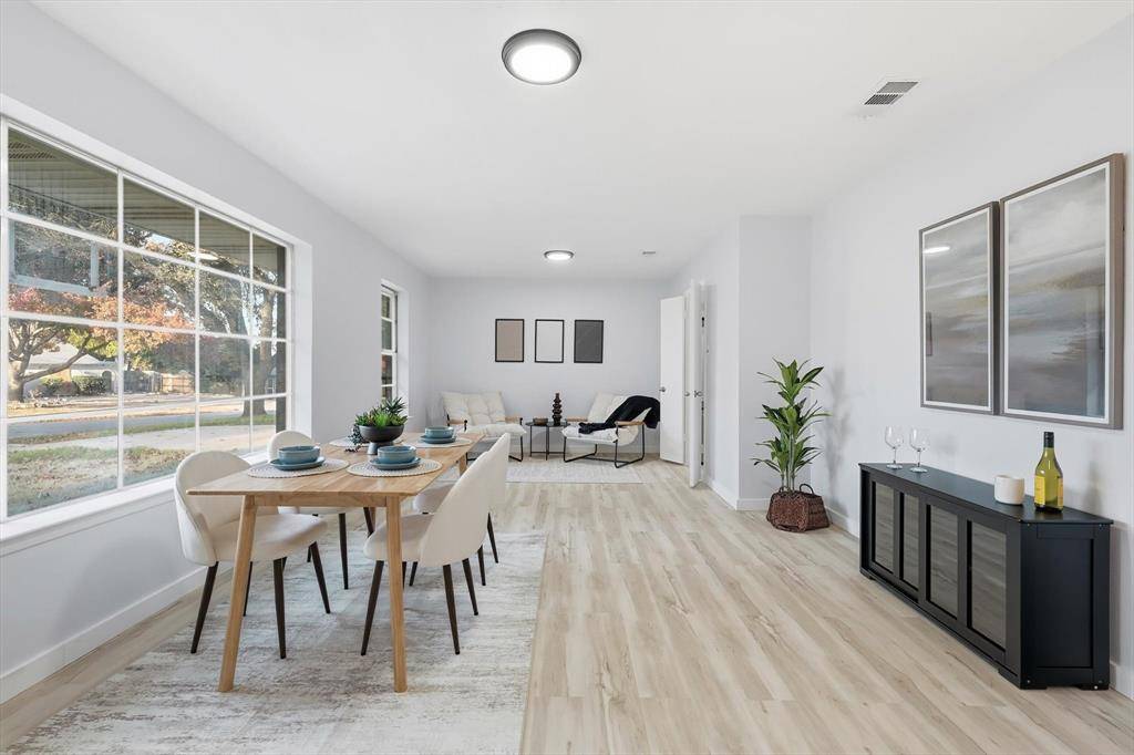 Fort Worth, TX 76133,6409 Winn Street