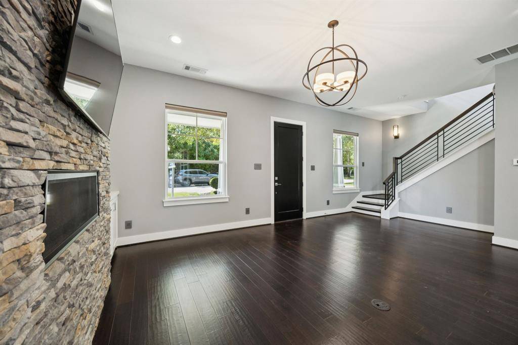 Rockwall, TX 75087,389 Jordan Farm Circle