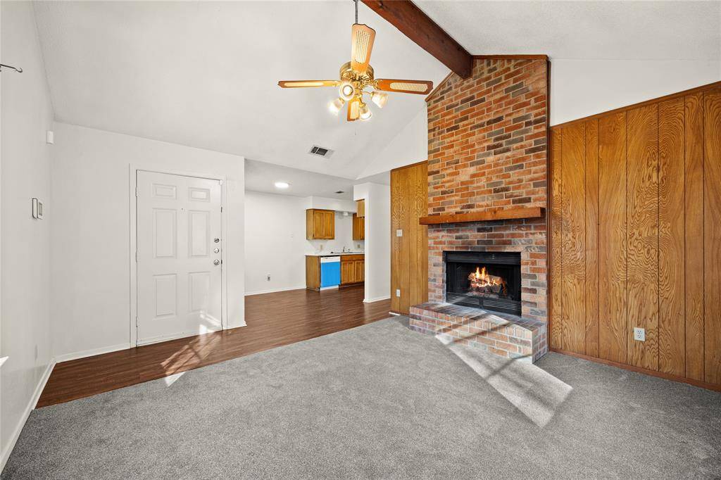 Keller, TX 76248,1001 Meadow Circle N #2