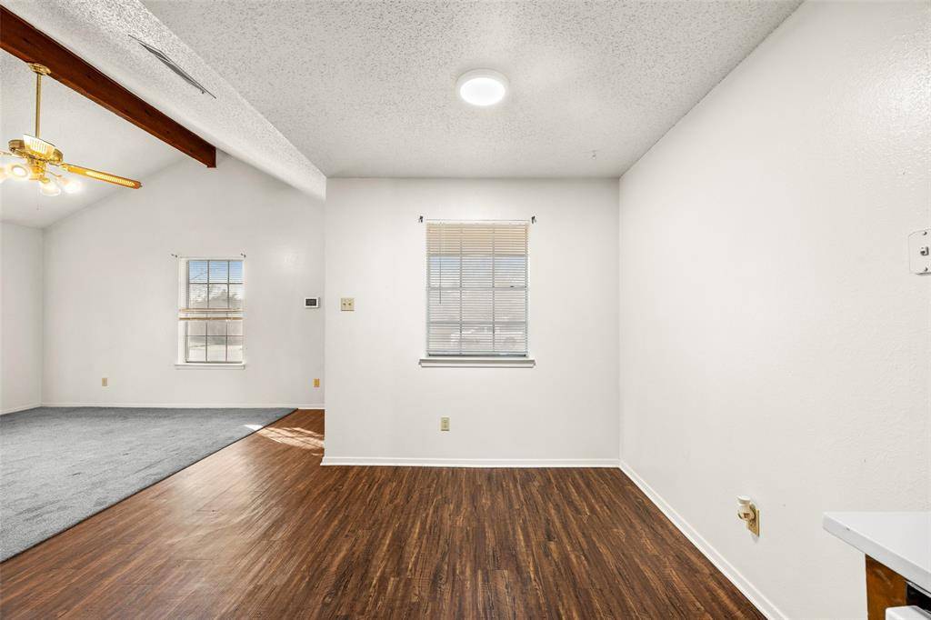 Keller, TX 76248,1001 Meadow Circle N #2