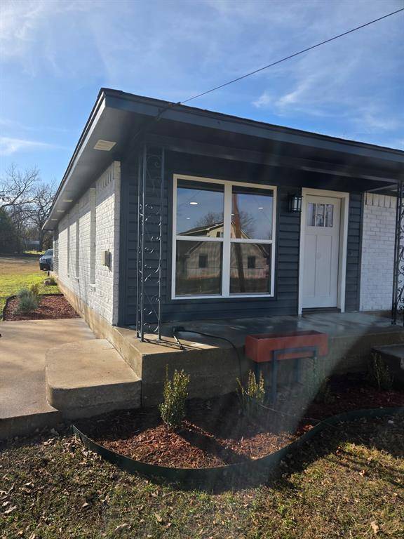 Waco, TX 76708,2110 N 06th Street