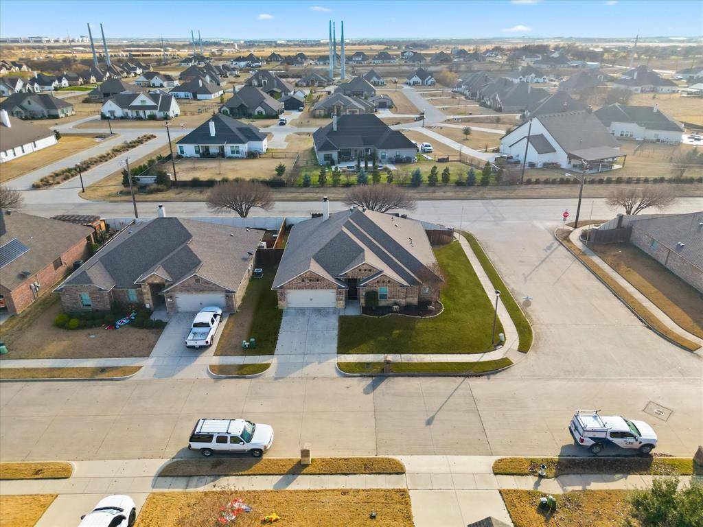 Justin, TX 76247,442 Goodnight Trail