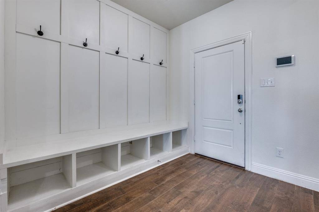 Aubrey, TX 76227,11008 Culberson Drive