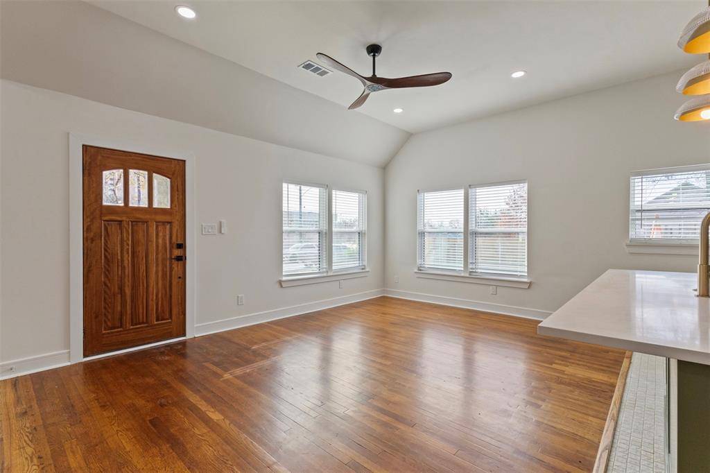 Dallas, TX 75215,2317 Peabody Avenue