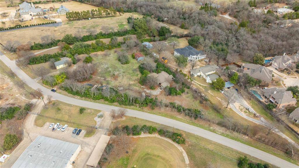 Parker, TX 75094,382 Dublin Road