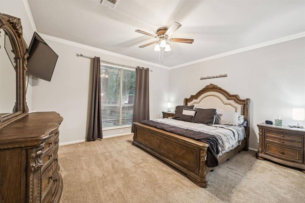 Rowlett, TX 75089,5902 Ambassador Lane