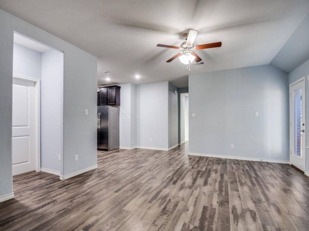 Forney, TX 75126,2804 Lenham Lane