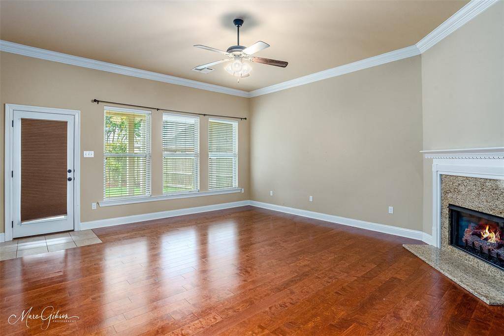 Bossier City, LA 71111,602 Canoe Trail