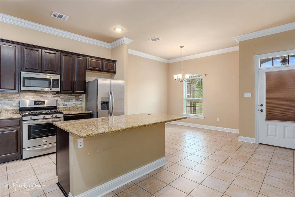 Bossier City, LA 71111,602 Canoe Trail