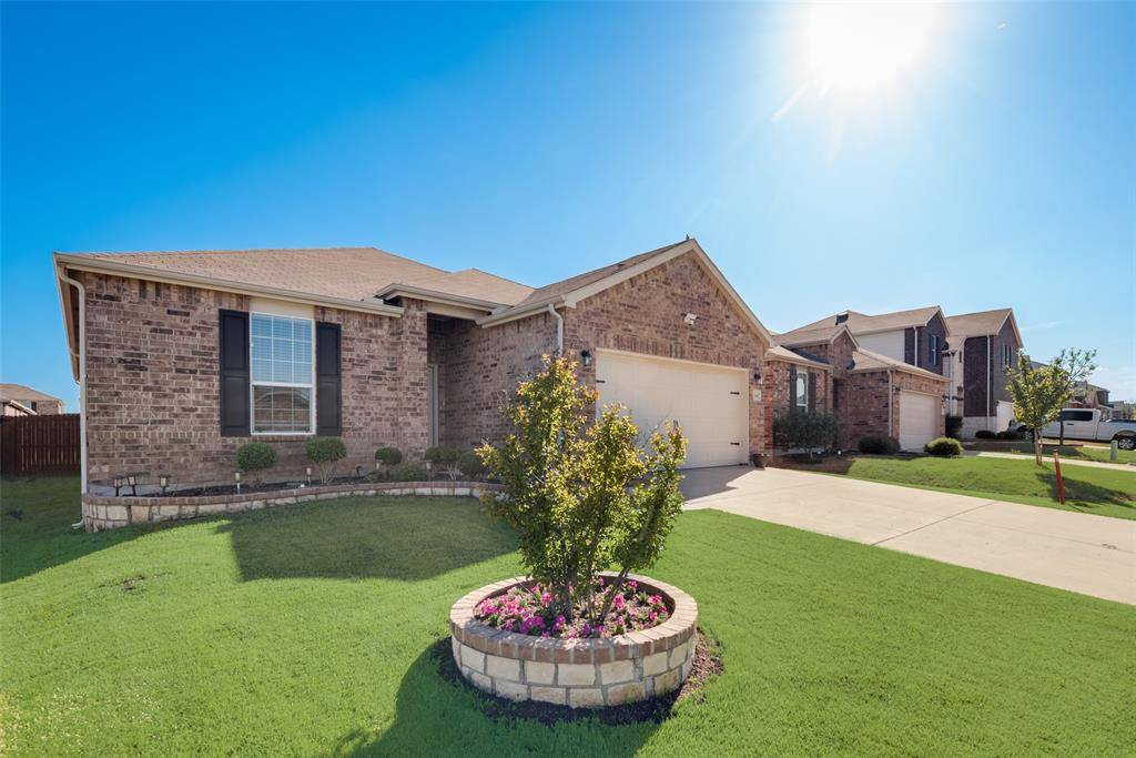 Fort Worth, TX 76131,2340 Parda Alpina Lane