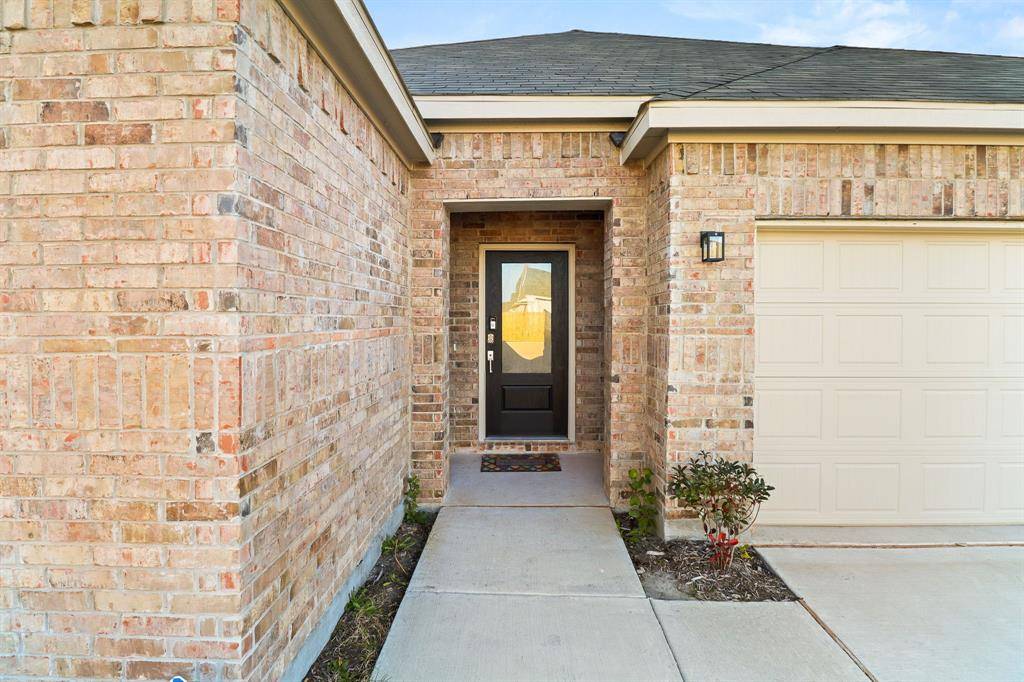 Princeton, TX 75407,1016 Flameleaf Drive
