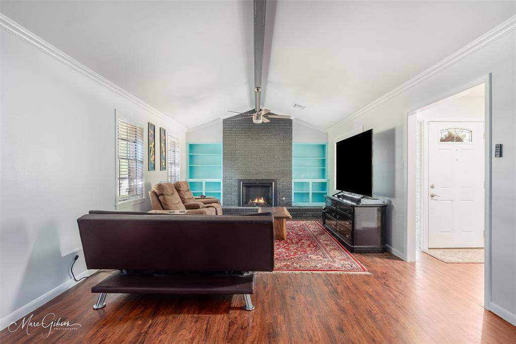 Shreveport, LA 71105,6313 Kathy Lane