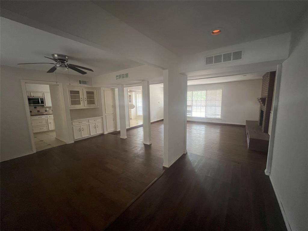 Garland, TX 75043,3813 Whiterock Trail