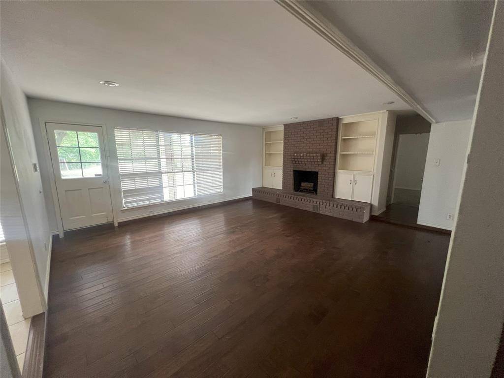 Garland, TX 75043,3813 Whiterock Trail