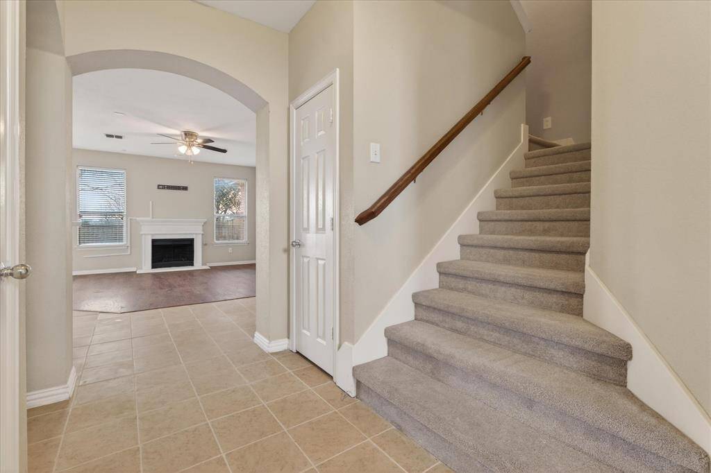 Mckinney, TX 75072,10309 Colfax Drive