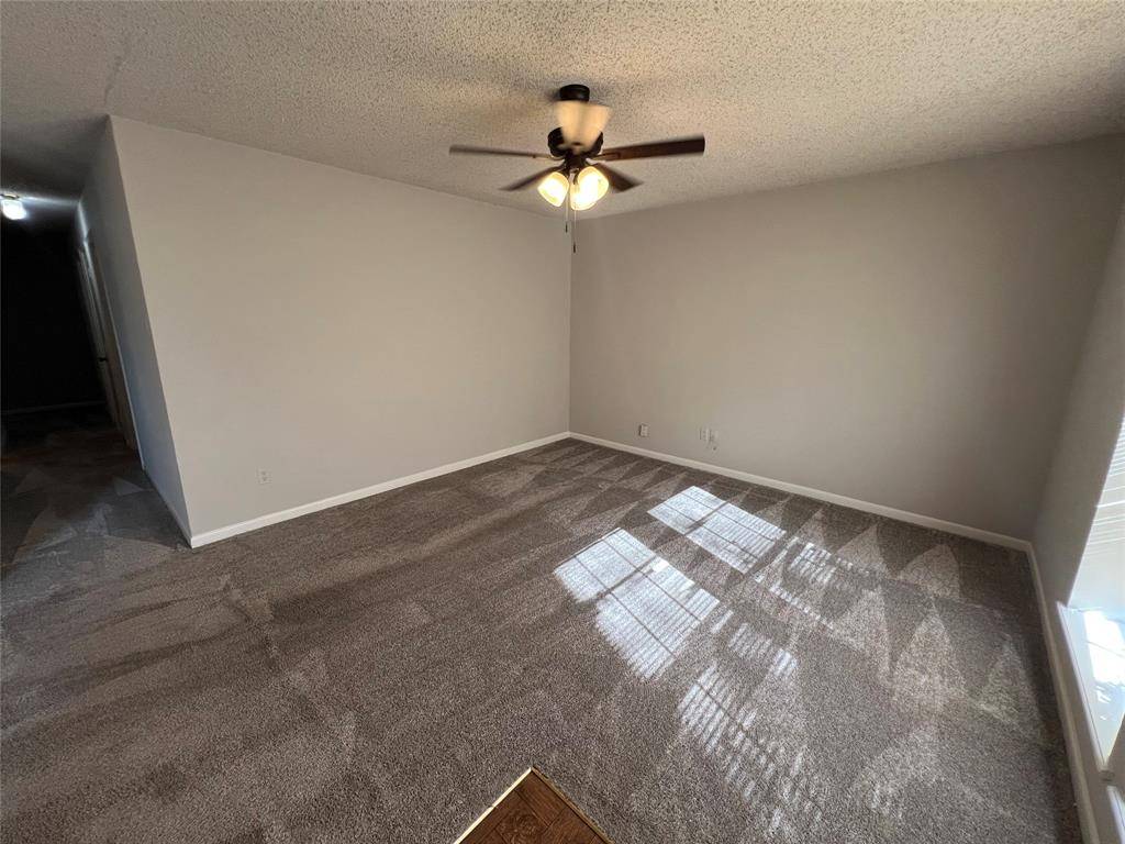 Sherman, TX 75092,2301 N Woods Street