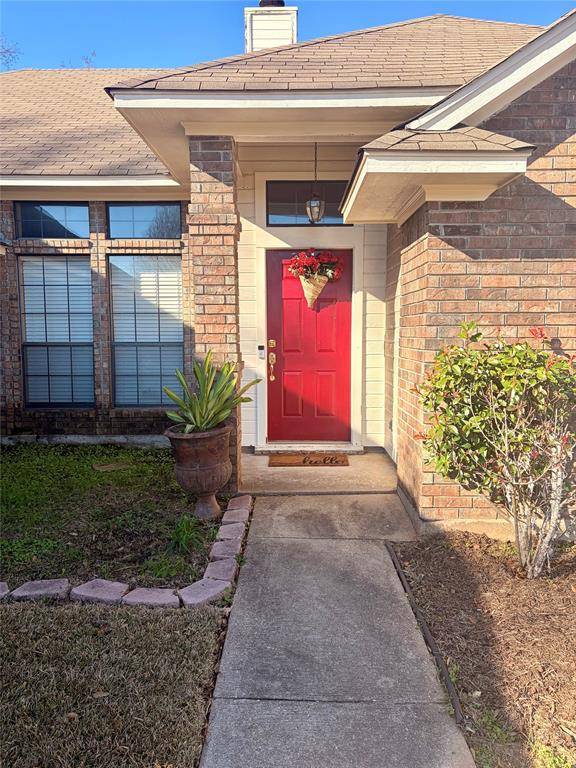 Bossier City, LA 71111,2113 Mockingbird Lane