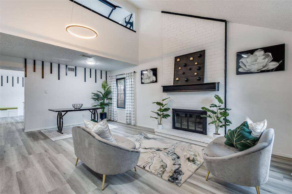 Lake Dallas, TX 75065,5407 Duchess Court