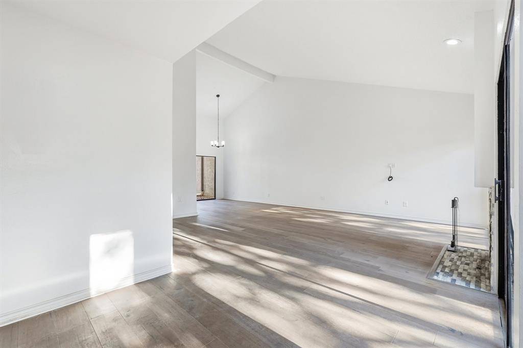 Dallas, TX 75243,9611 Orchard Hill