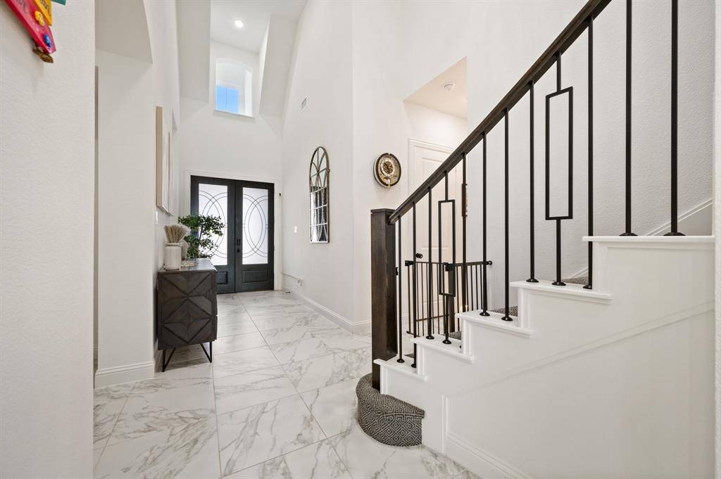 Melissa, TX 75454,2702 Potomac Drive