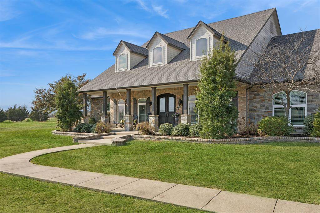 Rockwall, TX 75087,992 Anna Cade Road