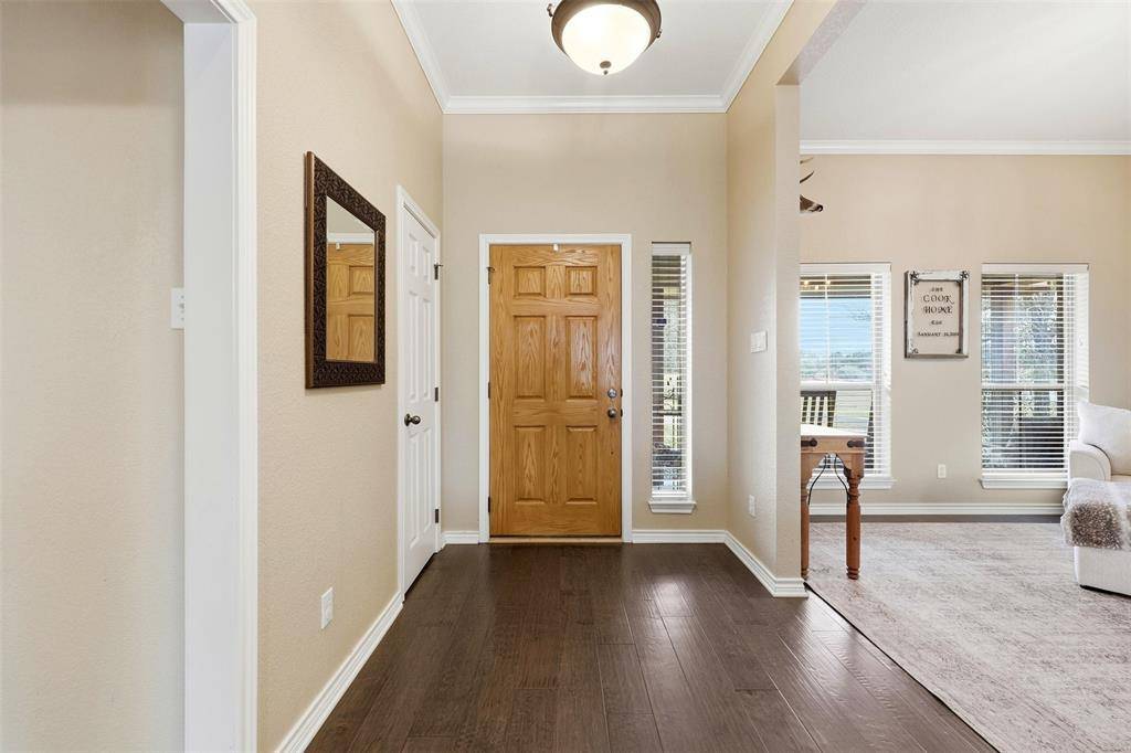 Granbury, TX 76049,2900 Davis Road